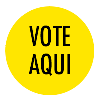 Vote aqui