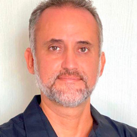 Paulo Henrique Donato é o novo presidente do  Sindicato de Agências de Propaganda do Ceará