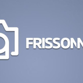 Com 10 anos de referência no colunismo social, Frisson News estreia plataforma online com conteúdo plural e parceiros nacionais