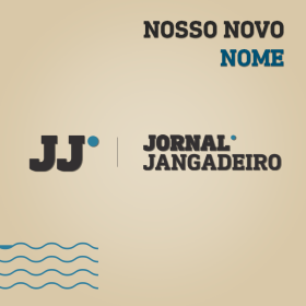 Jangadeiro anuncia mudança de nome e nova identidade visual