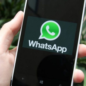 WhatsApp deve ganhar novidade para liberar espaço no celular