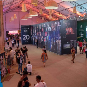 Com primeira edição online, DFB Digifest 2020 celebra sucesso do evento