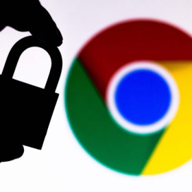 Nova versão Google Chrome alerta para formulários inseguros em sites