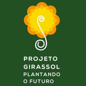 Sucré Patisserie lança projeto de impacto socioambiental