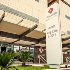 Bradesco Saúde lança plano Efetivo no Ceará