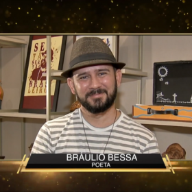 Sereia de Ouro 2020 homenageia 50 personagens cearenses