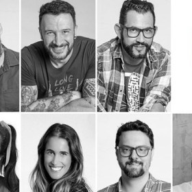 Integer\OutPromo contrata e promove mudanças na liderança