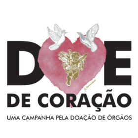 Fundação Edson Queiroz lança 18ª edição da Campanha “Doe de Coração”