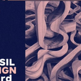 Agências Abracadabra e Acesso Comunicação estão na shortlist do Brasil Design Award
