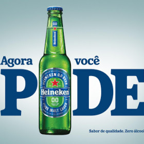 Case de sucesso: conheça as estratégias de marketing da Heineken 0.0