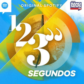 Spotify firma parceria com a BandNews FM e lança podcast original de notícias