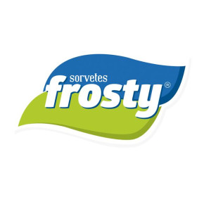 Frosty aposta em ampliação e anuncia novas lojas no Nordeste