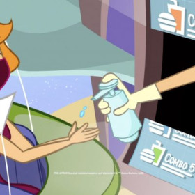 Campanha Bradesco traz os Jetsons de volta à mídia no contexto do cenário atual