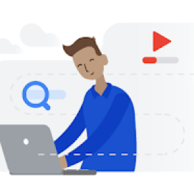 Cursos e workshops Google são opções gratuitas para comunicadores