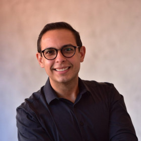 Entrevista com Gabriel Campelo, Sócio-Diretor da Metanoia Publicidade