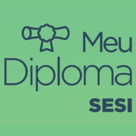 Cimento Apodi e SESI oferecem programa de elevação escolar para funcionários e comunidade em Quixeré/CE