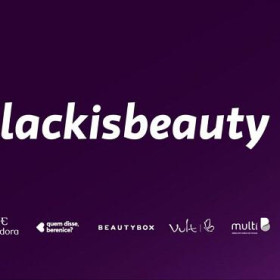 Para combater racismo, Grupo Boticário extingue o termo “Black Friday”
