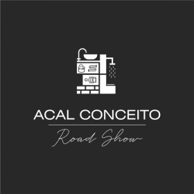 Acal Conceito promove encontros com arquitetos e designers para apresentar tendências e conectar negócios
