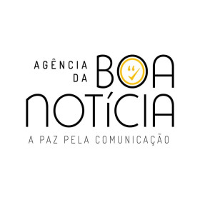 Agência da Boa Notícia retoma atividades do portal de notícias