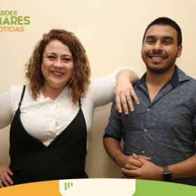 Rádio Verdes Mares estreia programa jornalístico a partir desta segunda (02)