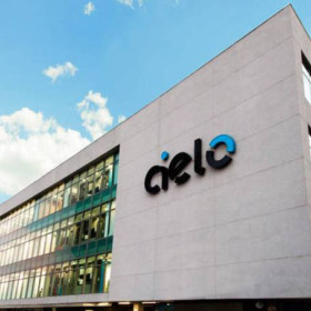 Cielo abre 25 vagas para consultores de negócios em Fortaleza