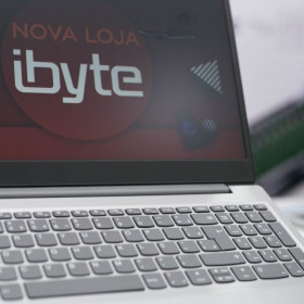 Ibyte conquista 1º lugar no Top of Mind pela sétima vez