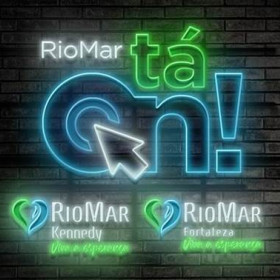 Shoppings RioMar investem em Black Friday com ofertas exclusivas nas plataformas online