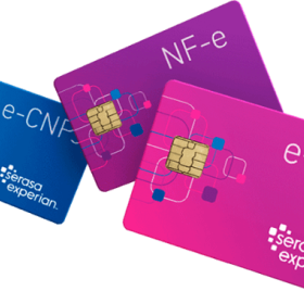 Serasa Experian e mLabs se unem para impulsionar a transformação digital de pequenos negócios