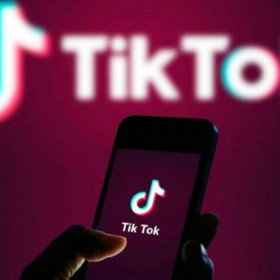 Estudo da Kantar aponta preferência por anúncios no TikTok