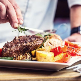 Sobral promove Festival Sabores Do Ceará com foco na valorização da cultura e gastronomia local
