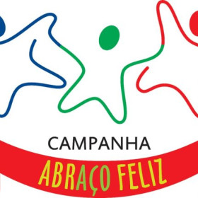 Campanha Abraço Feliz, do Instituto Aço Cearense, se torna digital e presenteará mais de 400 crianças carentes