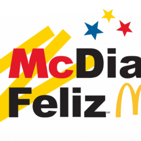 McDia Feliz 2020 será realizado em 21 de novembro e conta com o apoio da SOBOPE
