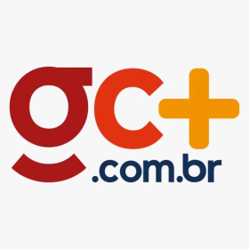 Grupo Cidade apresenta novo portal de notícias