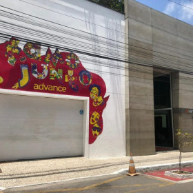 Advance Comunicação abre 12 novas vagas no time