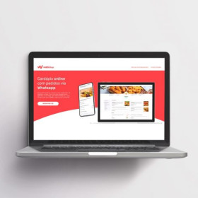 Wabi Shop – Coca-Cola Brasil investe em ferramenta digital de venda para ajudar pequenos varejistas