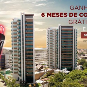 Black Friday: Capital cearense inicia promoções em diversos segmentos