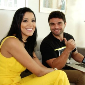 Sistema Verdes Mares anuncia mudanças no “Se liga VM”