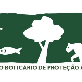 Fundação Grupo Boticário de Proteção à Natureza une marcas em prol do meio ambiente