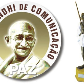 Inscrições para Prêmio Gandhi de Comunicação são prorrogadas até 18 de novembro