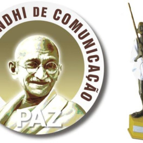 Prêmio Gandhi de Comunicação 2021 abre inscrições