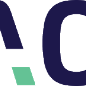 CAOA apresenta WABA como sua nova agência para o ambiente digital