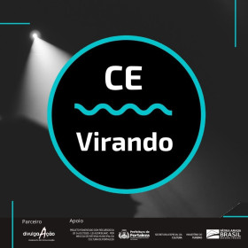 “CE Virando” é o novo espaço no Instagram para divulgar produções musicais dos artistas do Ceará