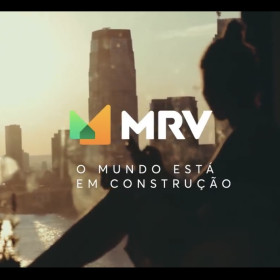 MRV lança vídeo comemorativo de fim de ano: peça mostra o ressignificado do lar em meio às adversidades do período de pandemia.