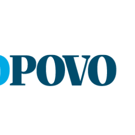 O POVO e GPTW revelam as Melhores Empresas Para Trabalhar no Ceará – 2020