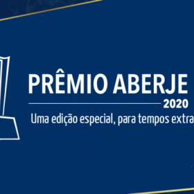 Prêmio Aberje 2020 divulga Mídias do Ano