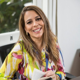 A pulsão errática do cancelamento
