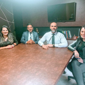 Carol Comunicação amplia atuação para Brasília