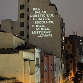 Quem Disse, Berenice? apresenta novo momento da marca e anuncia cocriação com consumidores