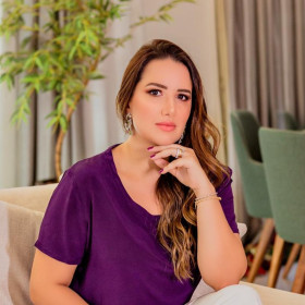 Mentoria Executiva: conheça o programa que ajuda empresas
