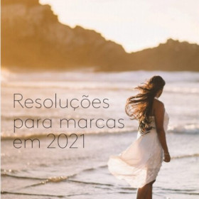 Kantar lança e-book com resoluções para as marcas em 2021